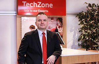 TOBi, bir ayda 2,3 milyonu aşkın sohbet gerçekleştirdi