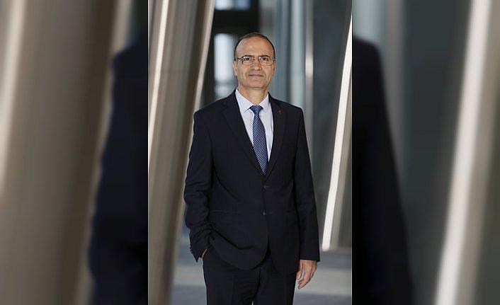 Türkiye İş Bankası’ndan çiftçilere yönelik 