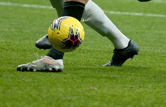 Beşiktaş ile Denizlispor 40. randevuda