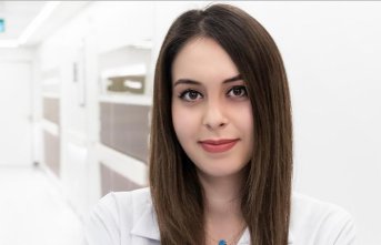 El yıkama takıntılı bir hale dönüşmemeli