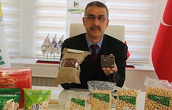 FİSKOBİRLİK'in 2020 ciro hedefi 500 milyon lira