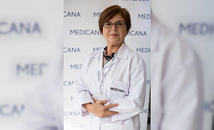 Gençlerde unutkanlığın sebebi aşırı teknoloji kullanımı ve depresyon