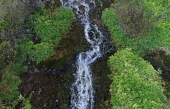 Giresun yeni dönemde turistleri ağırlamaya hazır