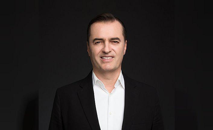 Şişecam Düzcam’ın 