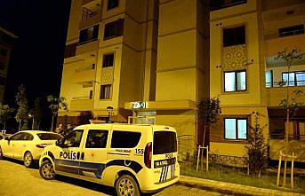 Tokat'ta yaşlı adam evinde ölü bulundu