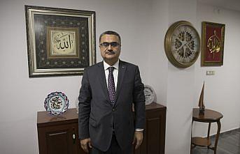 Yaz Kur'an kursları uzaktan eğitime pazartesi günü başlıyor