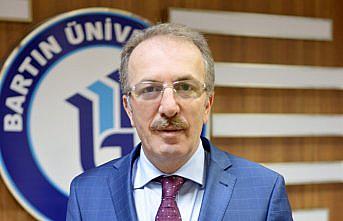 15 Temmuz Demokrasi ve Milli Birlik Günü'ne doğru