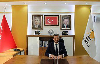 Amasya Çevre Yolu yarın açılıyor