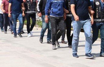 Ankara merkezli 17 ilde 'milyonluk' yasa dışı bahis operasyonu: 52 gözaltı