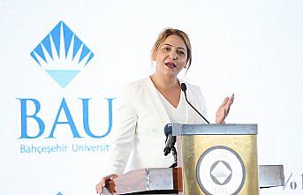 BAU, adalet sistemine katkı sağlayacak 