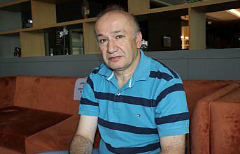 Boluspor ligde kalmak için sahaya çıkacak