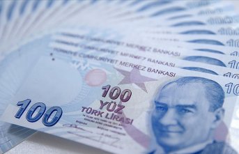 Euroclear Bank ile MKK arasında önemli anlaşma