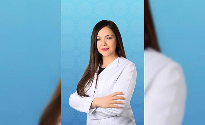 Kovid-19'a yakalanıp iyileşenler için nefes egzersizleri önerisi