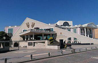 Samsun'da açık sahne etkinlikleri bugün başlıyor