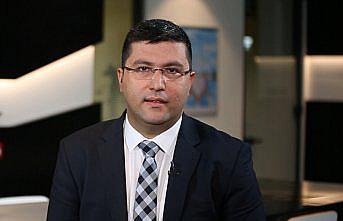 Sompo Sigorta’dan Skoda sahiplerine özel 