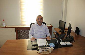 Suluova'nın nüfus istatistikleri