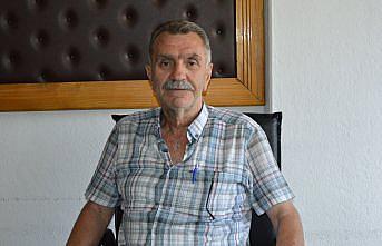 THK'den kurban derisi bağışı açıklaması