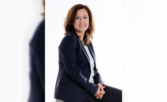 Abdi İbrahim talasemi hastalarını pandemide yalnız bırakmadı