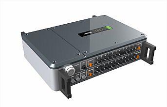 ASELSAN güneş enerjisinde ithalatı dönüştürecek