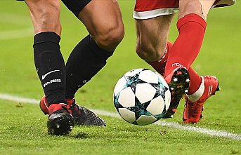 Avrupa futbolunun en büyüğü belli oluyor