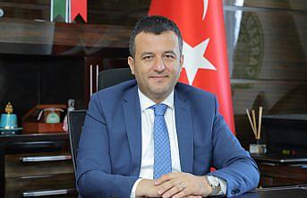 Çarşamba'da altyapı sorunları giderilecek