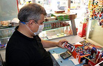 Cumhurbaşkanı Erdoğan'ın 