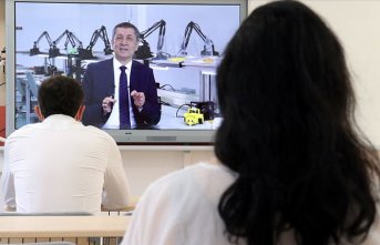 Okulla ilgili herkesin HES kodları marifetiyle takibi sağlanacak