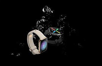 OPPO, yeni ürünlerini eylülde Türkiye'de satışa sunacak