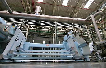 SASA’dan dünya devi ile milyar dolarlık imza