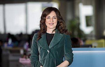 Turkcell Akademi’nin fark yaratan programlarına uluslararası iki ödül