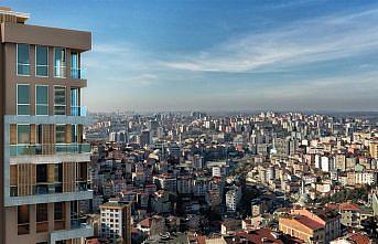 Akkuş Gayrimenkul projesi Alya Teras'tan kişiye özel ödeme fırsatı