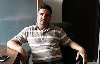 Boluspor, 2 yabancı oyuncu peşinde