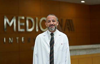 Cilt lazeri ile kılcal varisler tedavi edilebiliyor