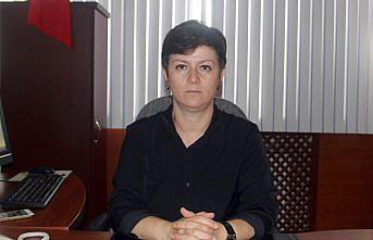 Derneklerce verilecek bildirim ve beyanname süresi uzatıldı