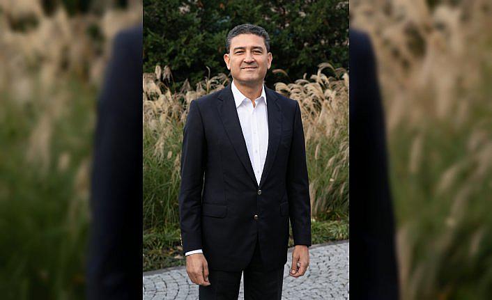 Ford Otosan 2019 Sürdürülebilirlik Raporu’nu yayınladı