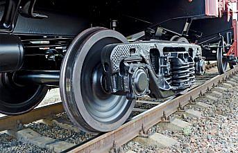 KARDEMİR monoblok demir yolu tekerleği üretecek