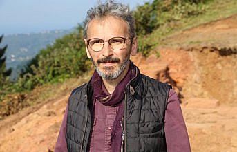 Ordu Kurul Kalesi tarihe ışık tutuyor