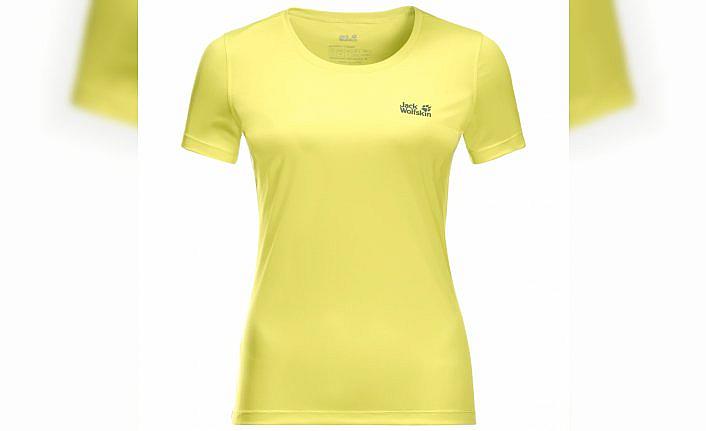 Outdoor sporlarının vazgeçilmez ürünleri Boyner’de