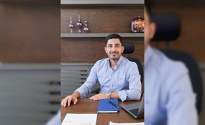 Salgın sürecinde Türkiye'ye e-ihracat talebi arttı