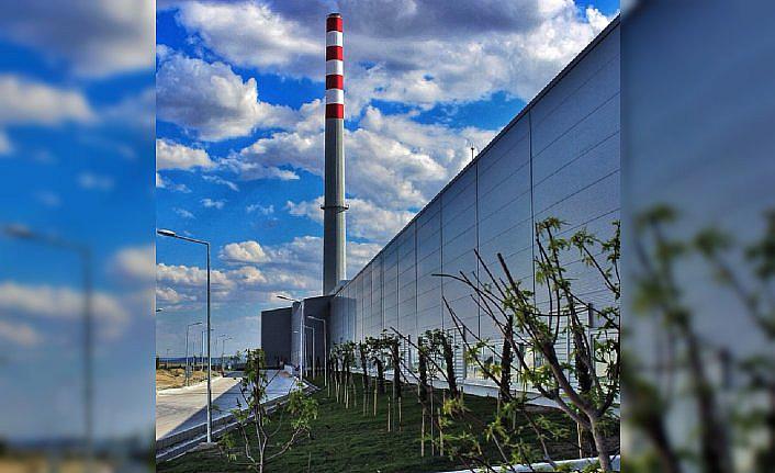 Şişecam'dan Polatlı'ya 1 milyar TL'lik yeni yatırım