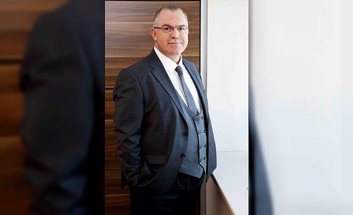 Türk Telekom’dan 74 bin 532 saatlik eğitim