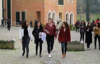 Yeditepe Üniversitesi uluslararası bakalorya öğretmenleri yetiştiriyor