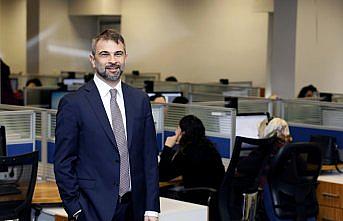 AssisTT’ten 5 bin kişiye istihdam