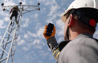 Enerjisa görüntülü teyitle iş kazalarını yüzde 40 azalttı