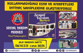 HAYAT PAYLAŞINCA GÜZEL