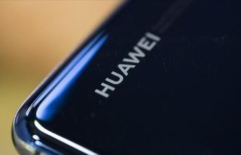 Huawei, Türkiye'nin en yüksek müşteri memnuniyetini sağlayan markası seçildi