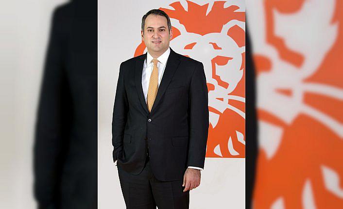 ING Türkiye ile Türkiye İş Bankası arasında işbirliği