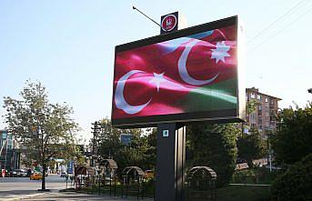 Keçiören Belediye Başkanı Turgut Altınok: 