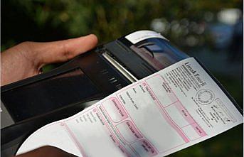 Limak Enerji'den meme kanserine farkındalık için 