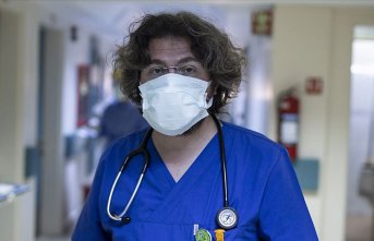 Prof. Dr. Tufan'dan koronavirüsle mücadelede 'tedbirsizlik' uyarısı